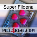 Super Fildena 13